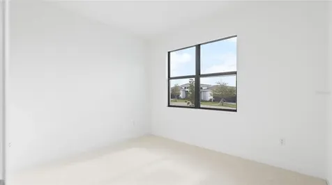 18211 Morgan Drive Lakewood Ranch FL 34211