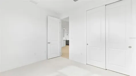 18211 Morgan Drive Lakewood Ranch FL 34211