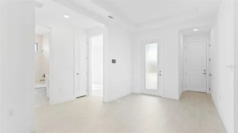 18211 Morgan Drive Lakewood Ranch FL 34211