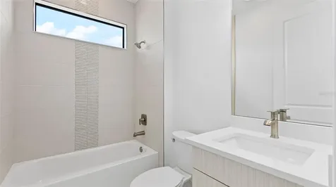 18211 Morgan Drive Lakewood Ranch FL 34211
