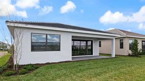 18211 Morgan Drive Lakewood Ranch FL 34211