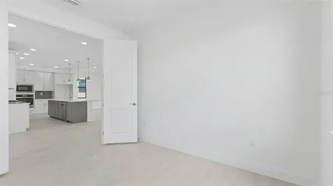 18211 Morgan Drive Lakewood Ranch FL 34211