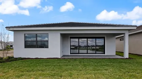 18211 Morgan Drive Lakewood Ranch FL 34211