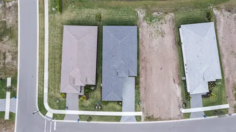 18211 Morgan Drive Lakewood Ranch FL 34211