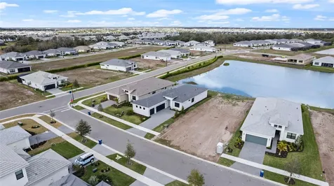 18211 Morgan Drive Lakewood Ranch FL 34211