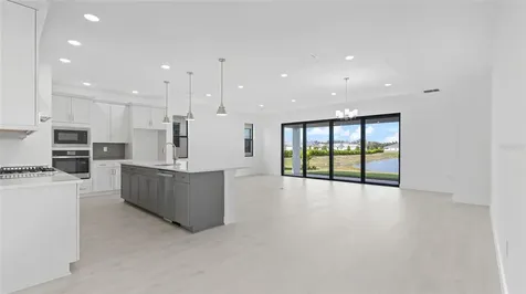 18211 Morgan Drive Lakewood Ranch FL 34211