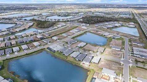 18211 Morgan Drive Lakewood Ranch FL 34211