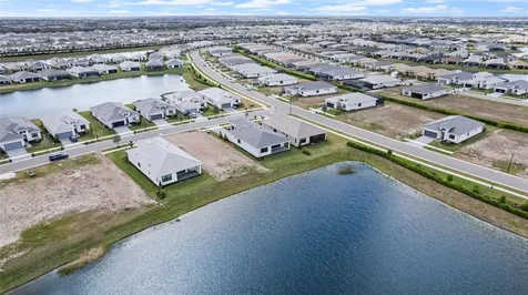 18211 Morgan Drive Lakewood Ranch FL 34211