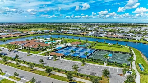 18211 Morgan Drive Lakewood Ranch FL 34211