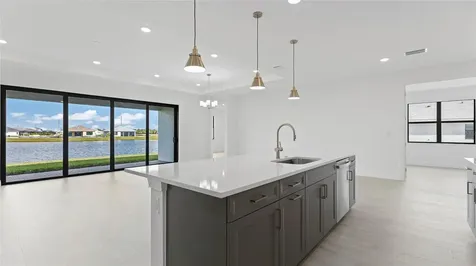 18211 Morgan Drive Lakewood Ranch FL 34211