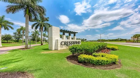 18211 Morgan Drive Lakewood Ranch FL 34211