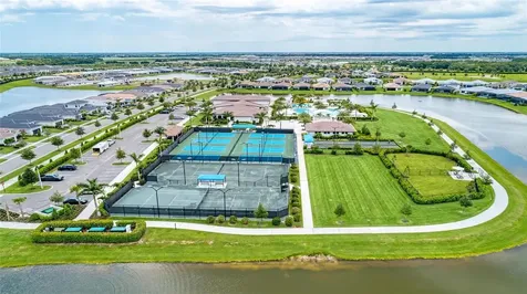 18211 Morgan Drive Lakewood Ranch FL 34211