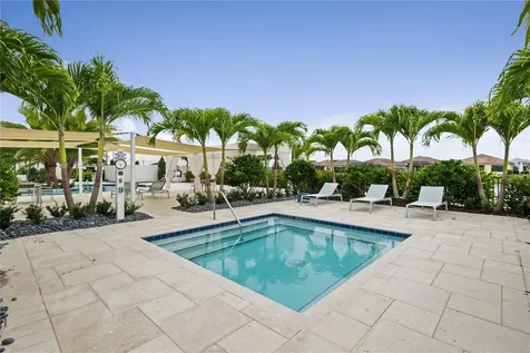 18211 Morgan Drive Lakewood Ranch FL 34211