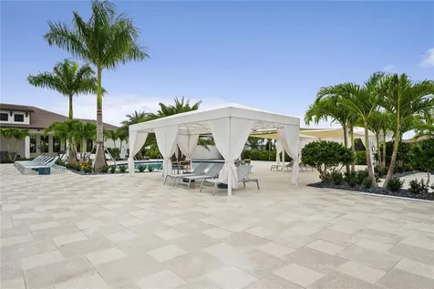 18211 Morgan Drive Lakewood Ranch FL 34211