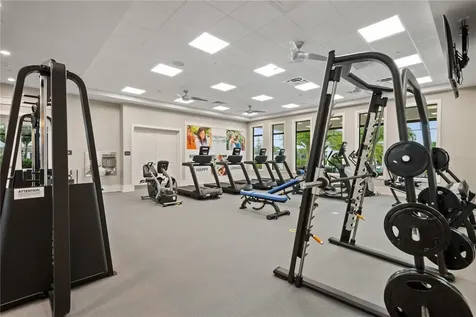 18211 Morgan Drive Lakewood Ranch FL 34211