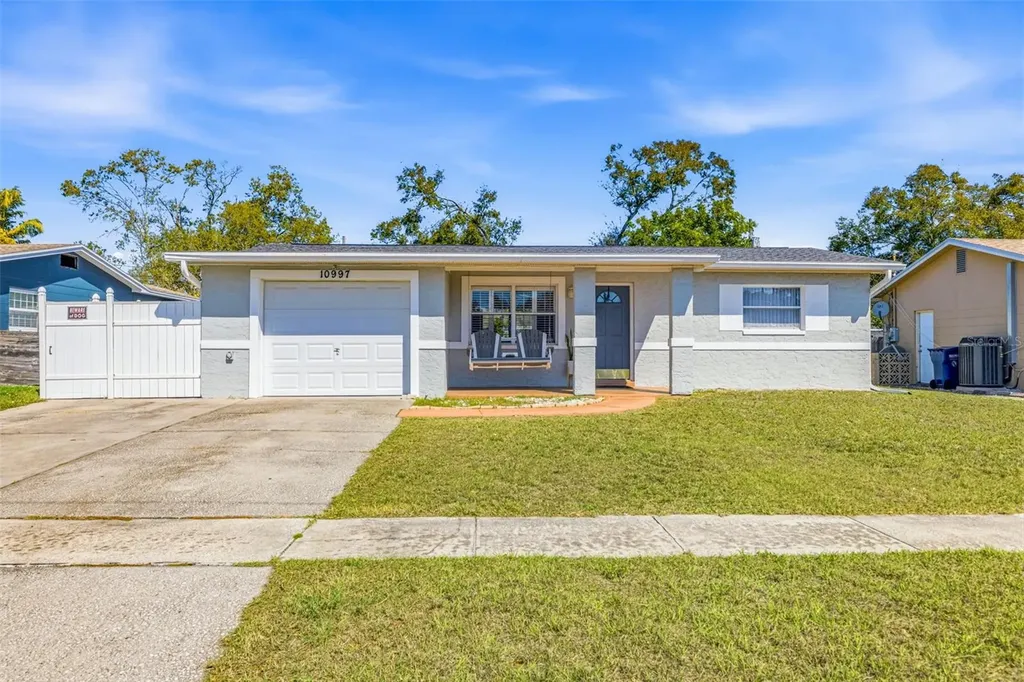10997 87th Avenue Seminole FL 33772