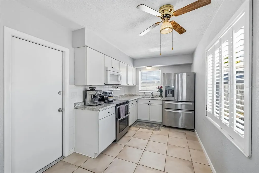 10997 87th Avenue Seminole FL 33772
