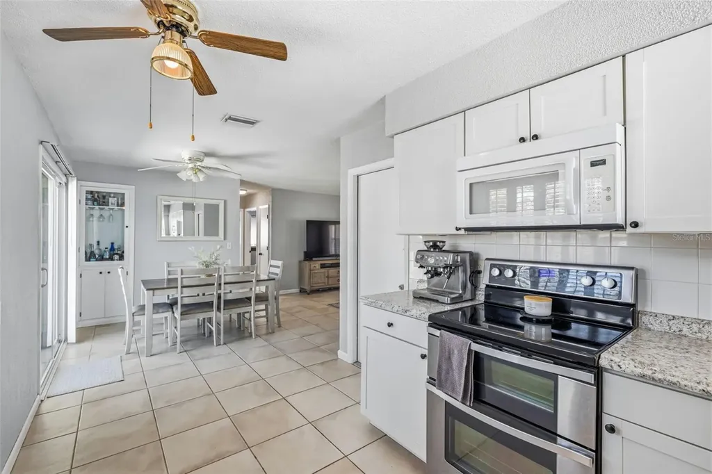 10997 87th Avenue Seminole FL 33772