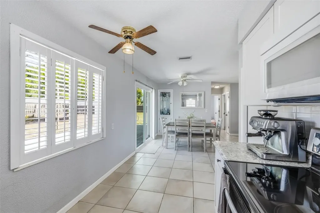 10997 87th Avenue Seminole FL 33772