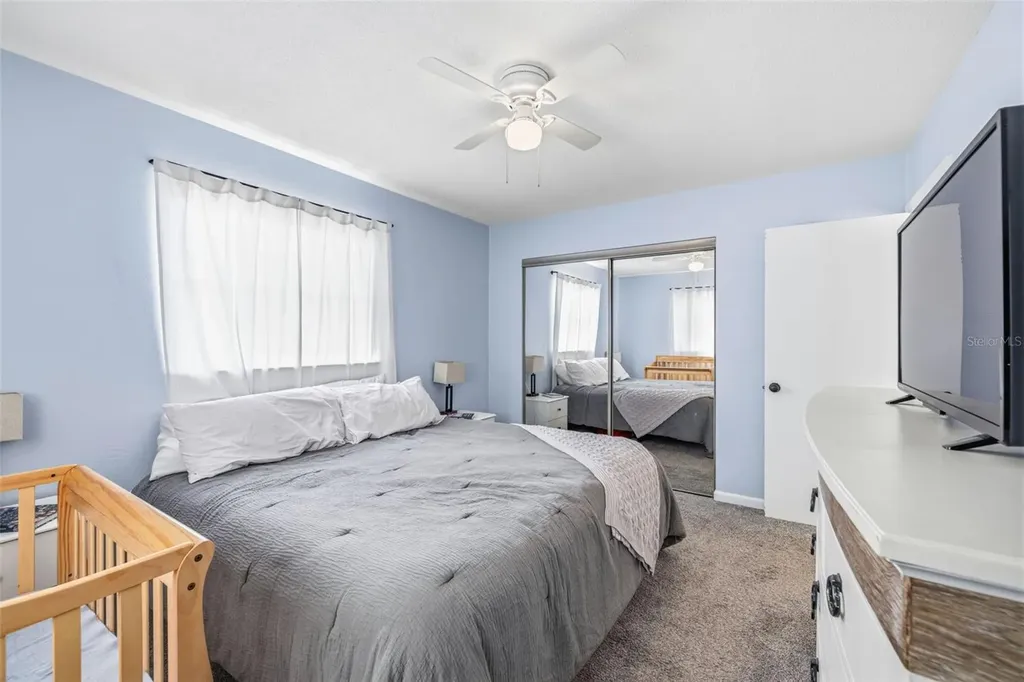 10997 87th Avenue Seminole FL 33772
