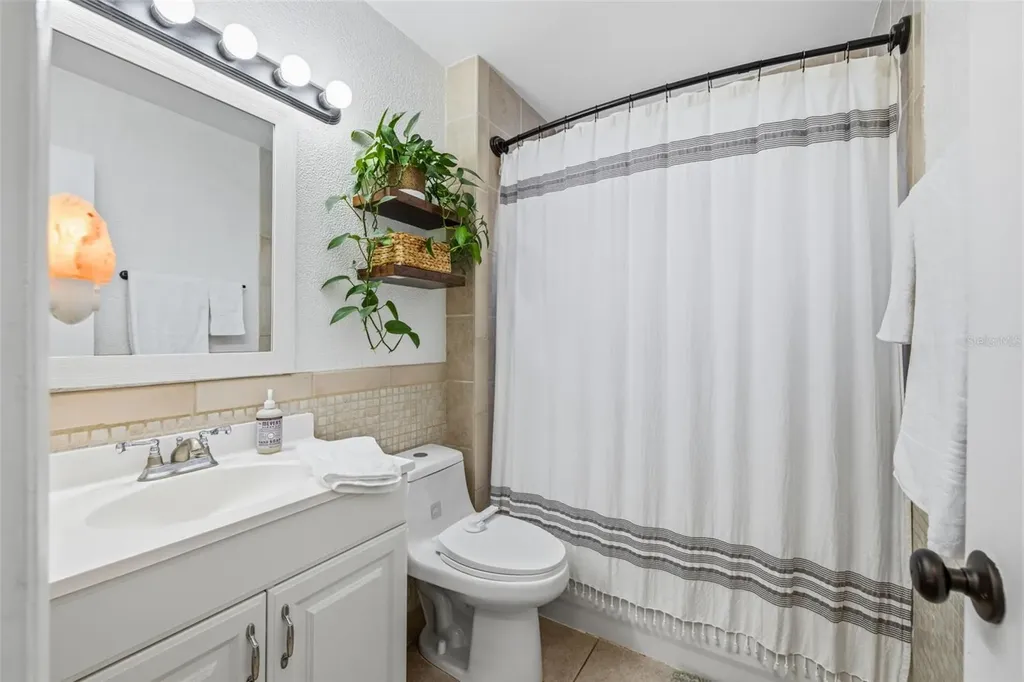10997 87th Avenue Seminole FL 33772