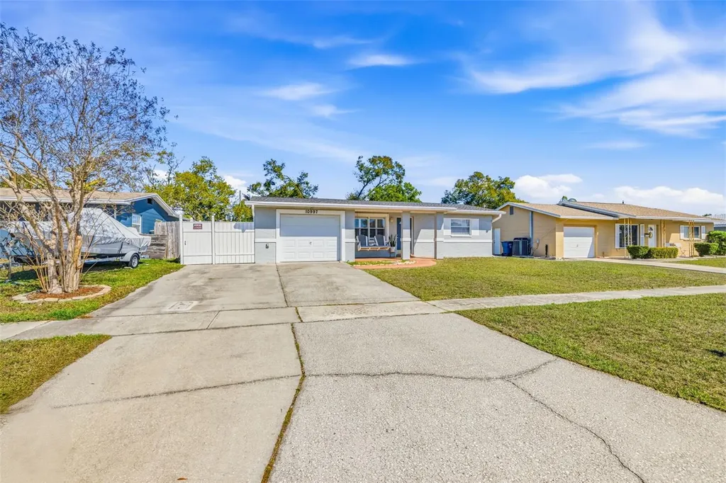 10997 87th Avenue Seminole FL 33772