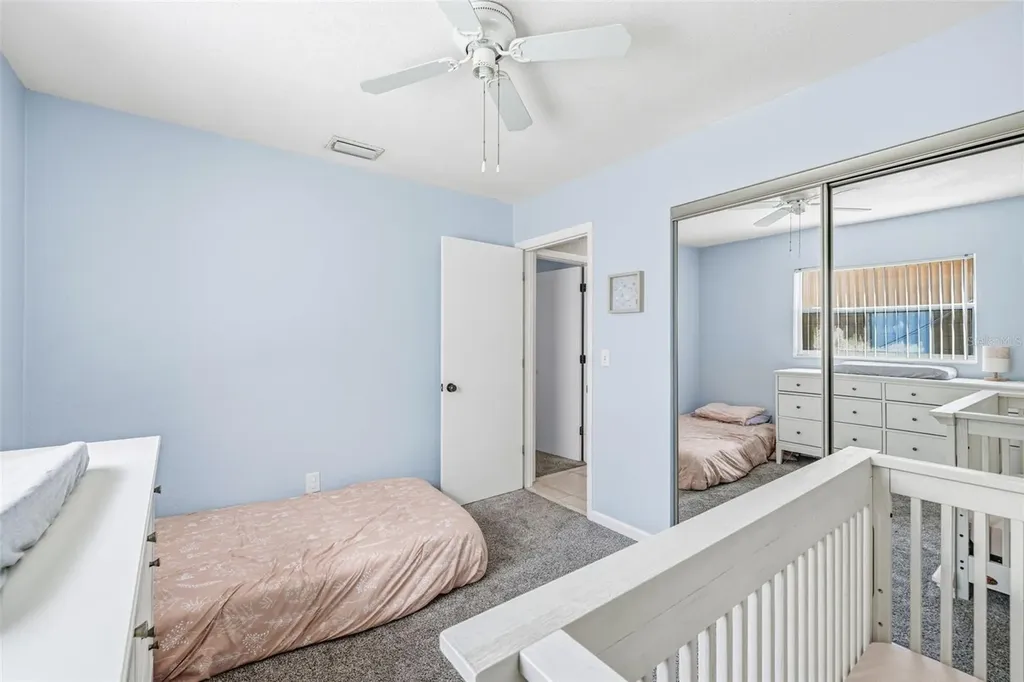 10997 87th Avenue Seminole FL 33772