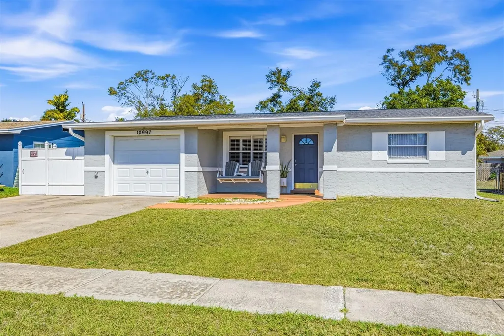 10997 87th Avenue Seminole FL 33772