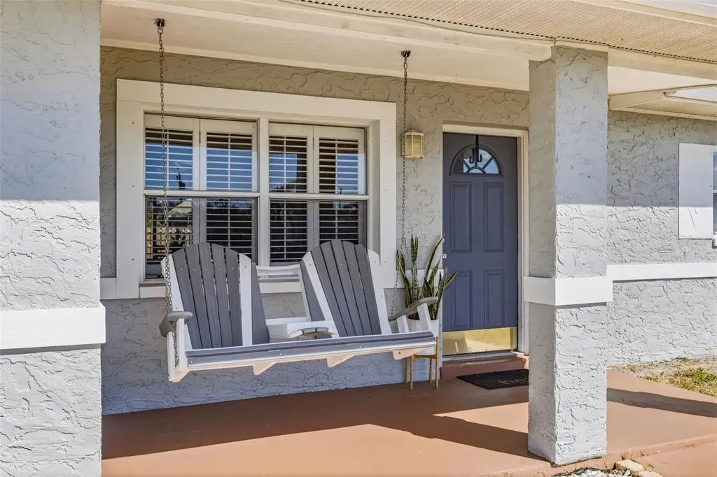 10997 87th Avenue Seminole FL 33772