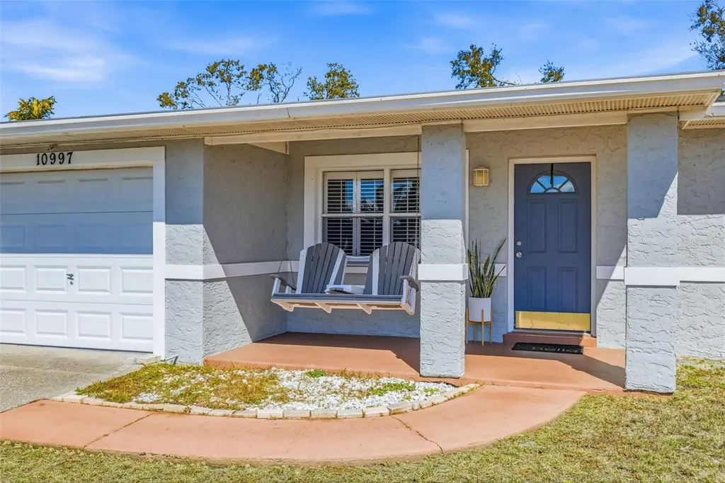 10997 87th Avenue Seminole FL 33772
