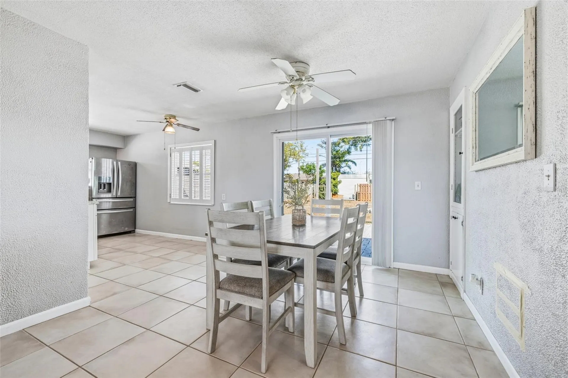 10997 87th Avenue Seminole FL 33772