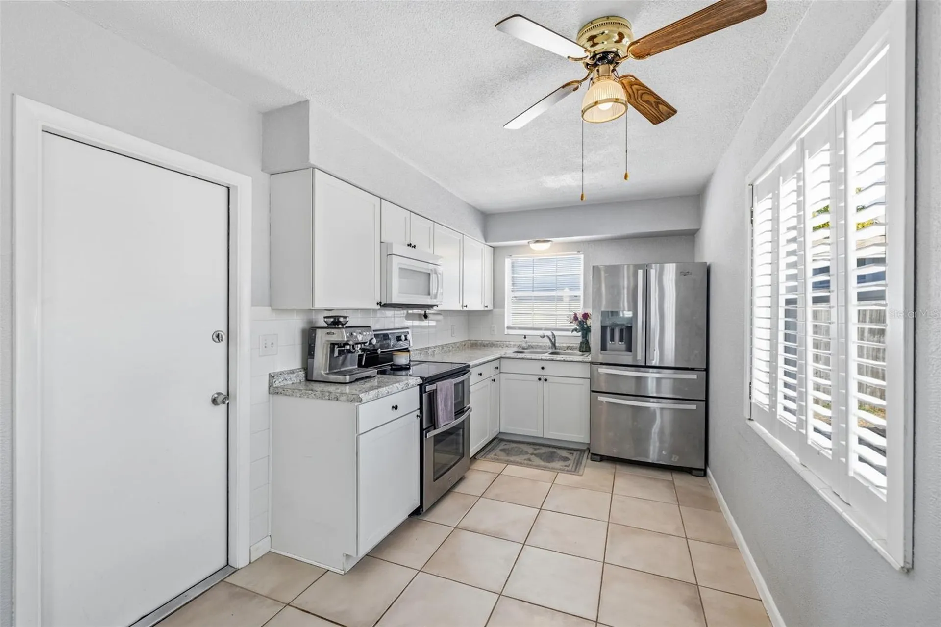 10997 87th Avenue Seminole FL 33772