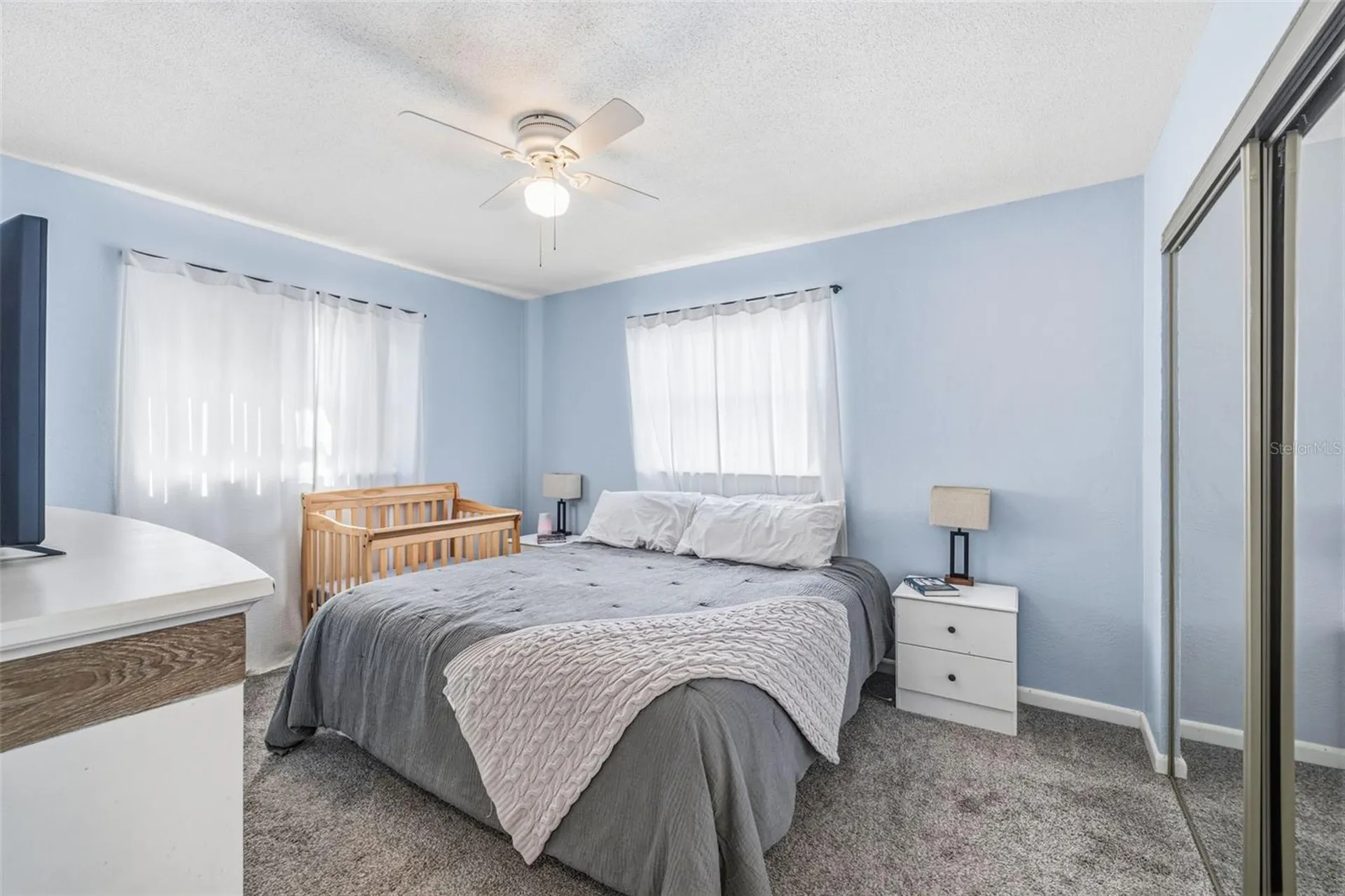 10997 87th Avenue Seminole FL 33772