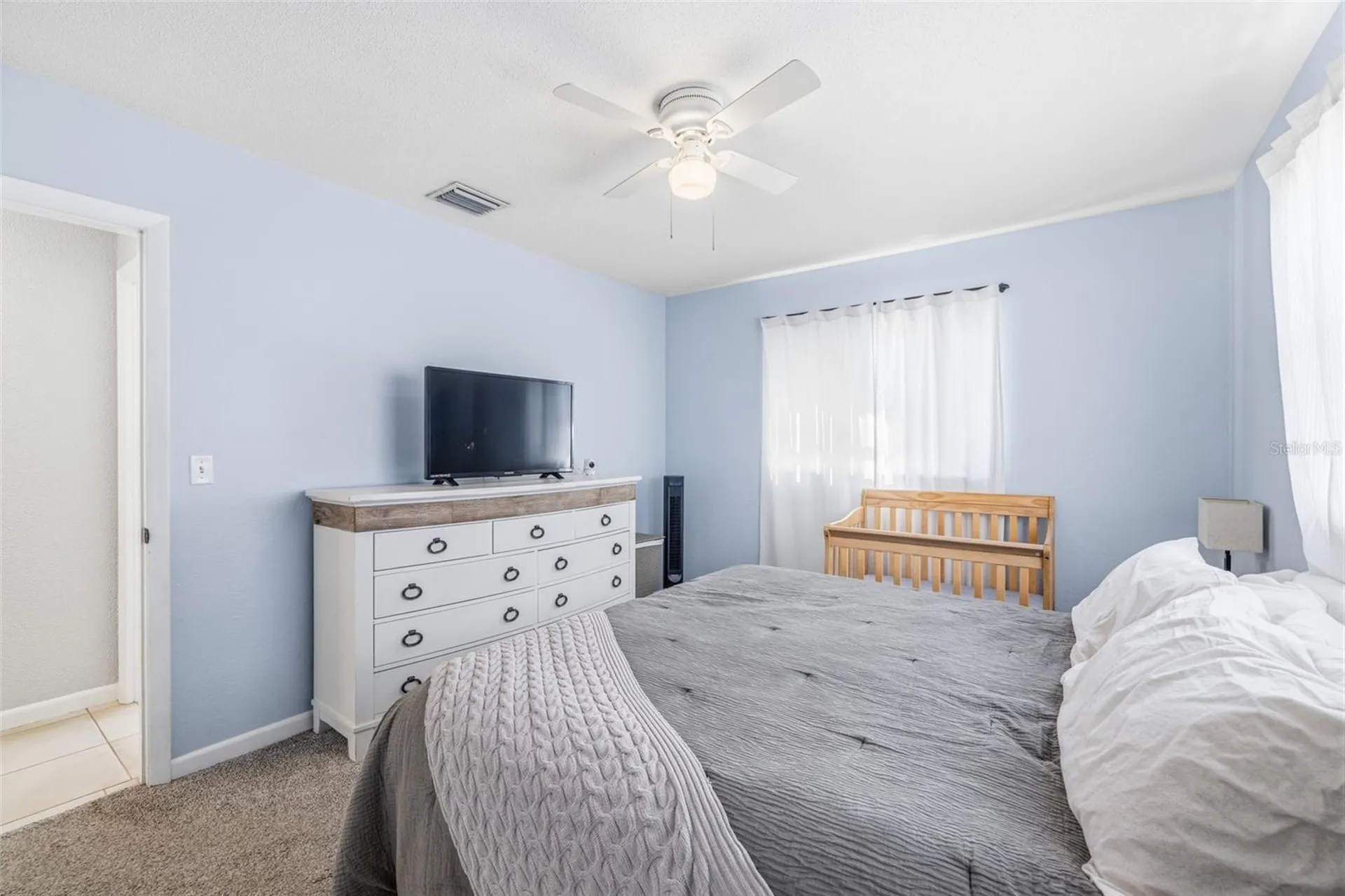 10997 87th Avenue Seminole FL 33772