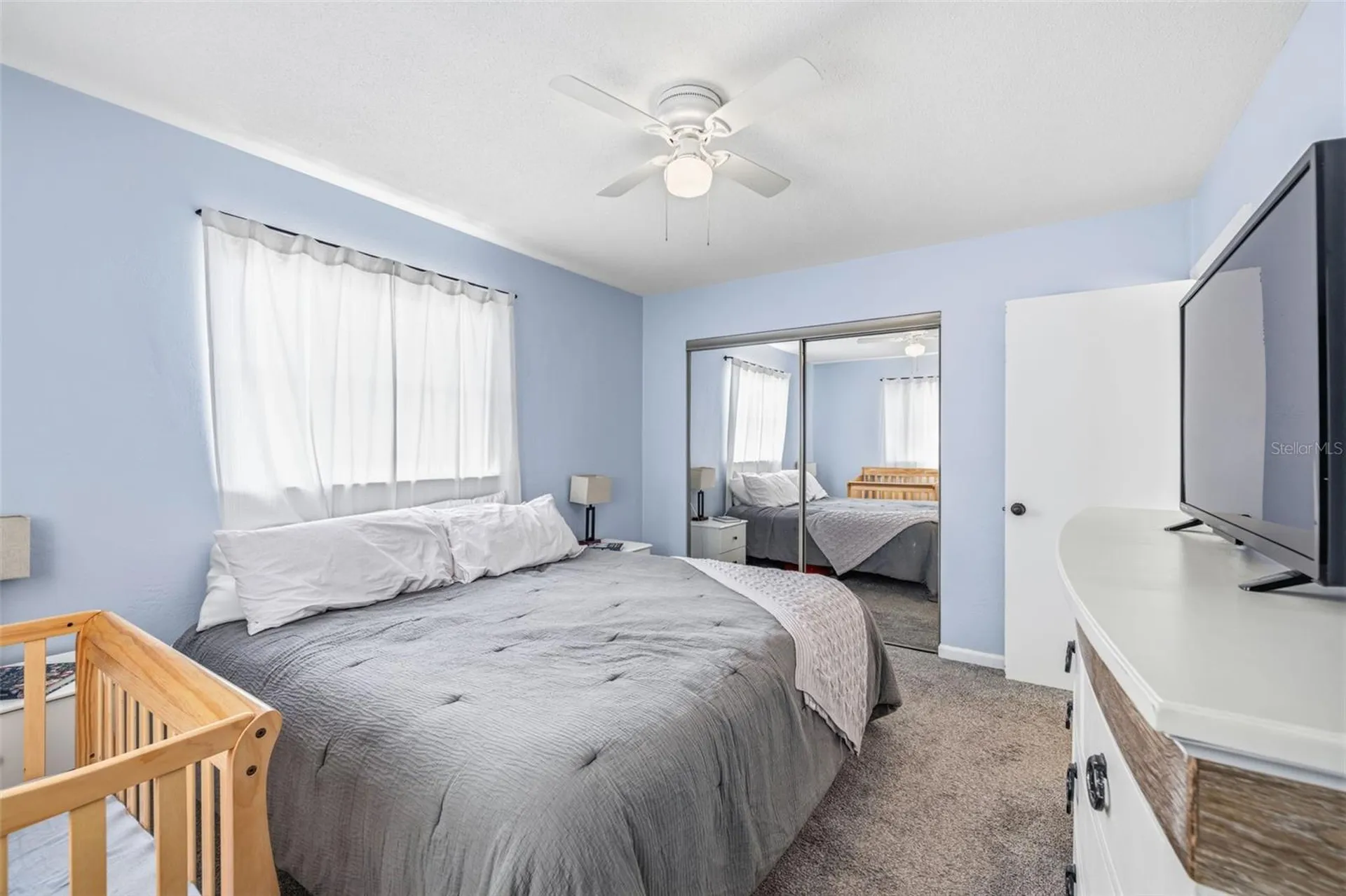 10997 87th Avenue Seminole FL 33772