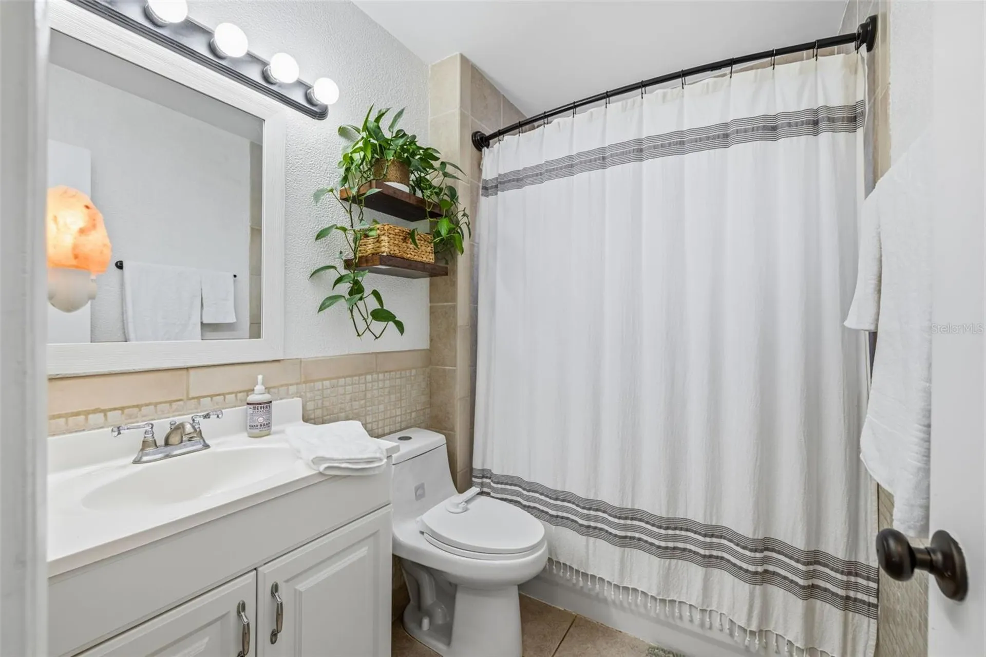 10997 87th Avenue Seminole FL 33772