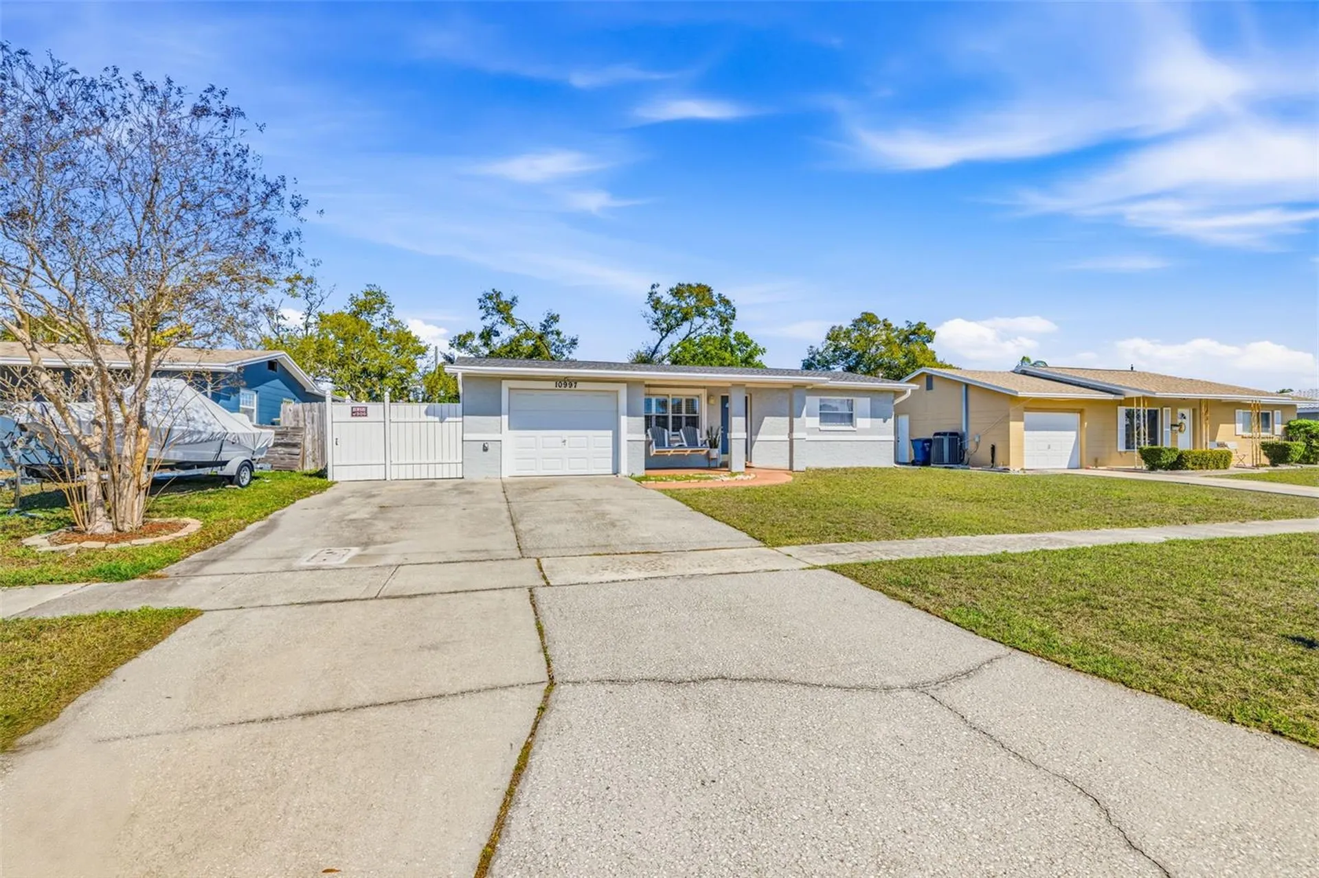 10997 87th Avenue Seminole FL 33772