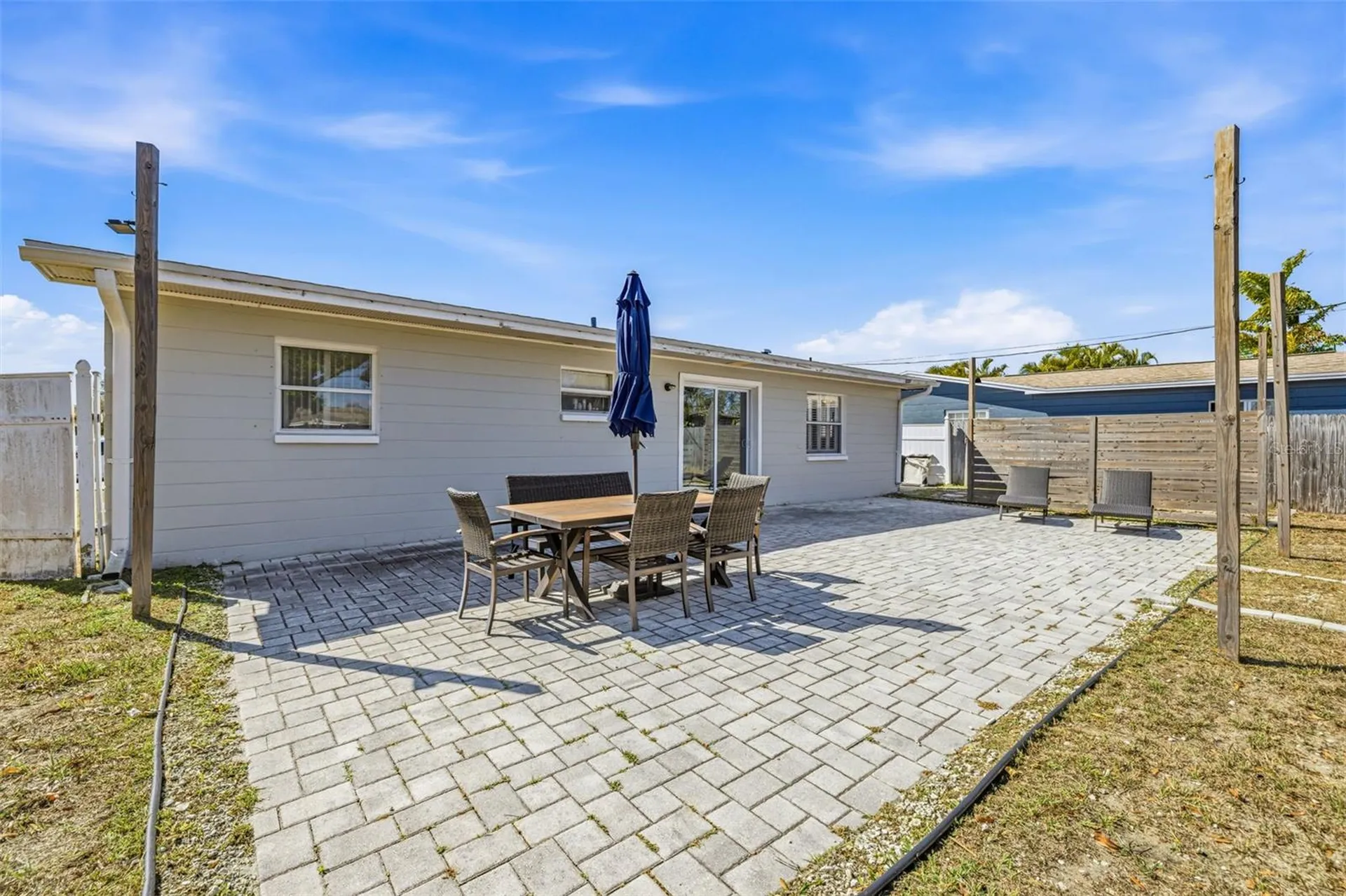 10997 87th Avenue Seminole FL 33772