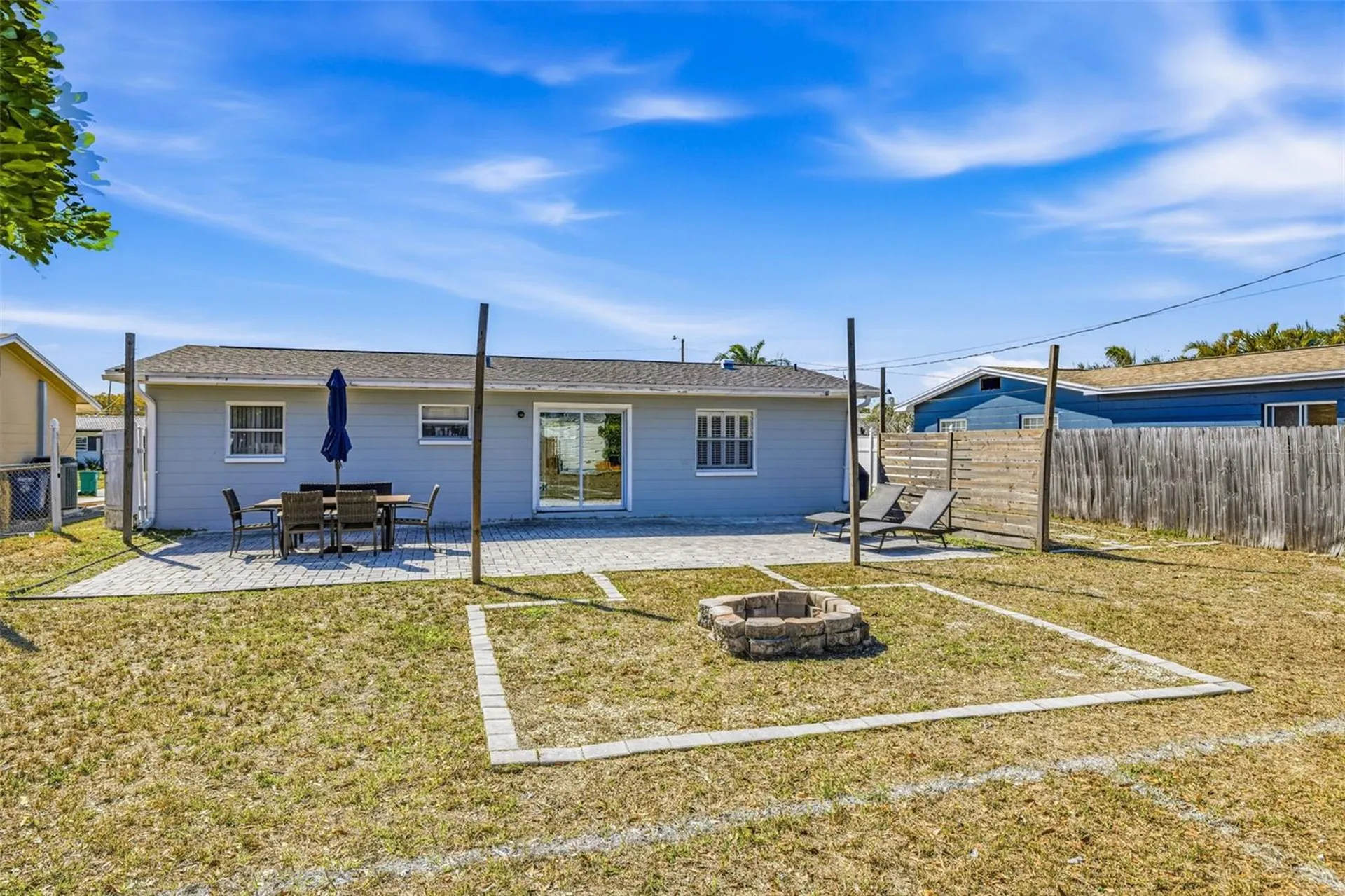 10997 87th Avenue Seminole FL 33772