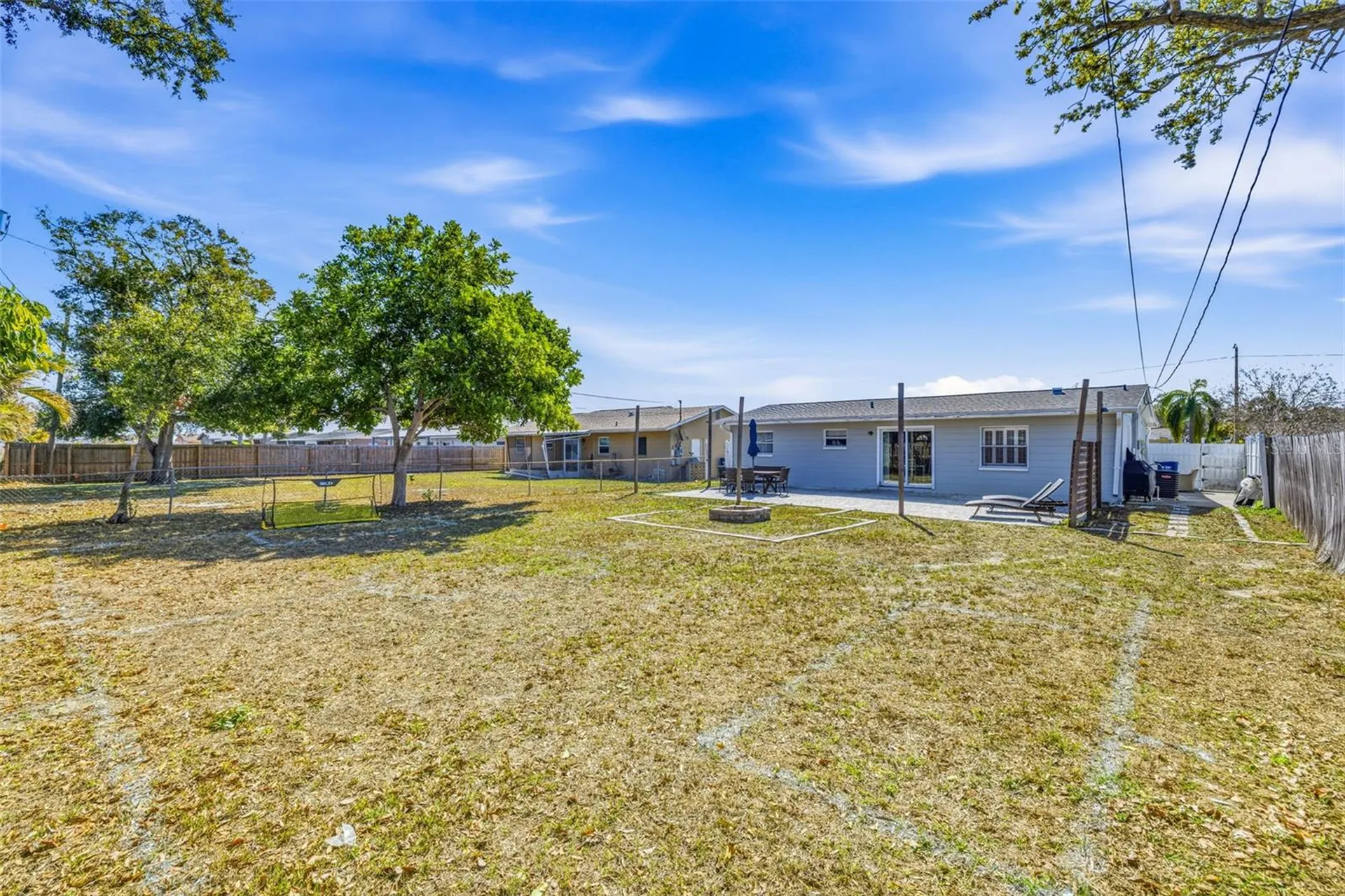10997 87th Avenue Seminole FL 33772