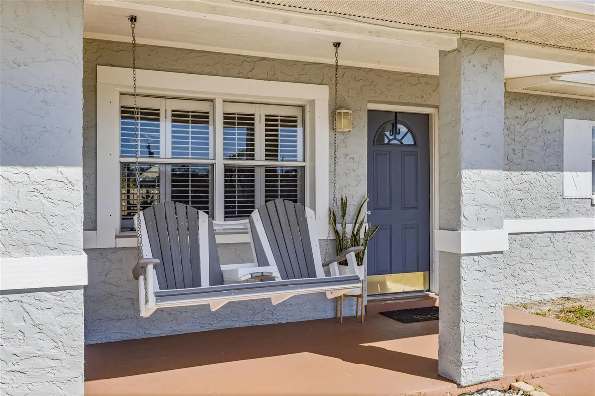 10997 87th Avenue Seminole FL 33772