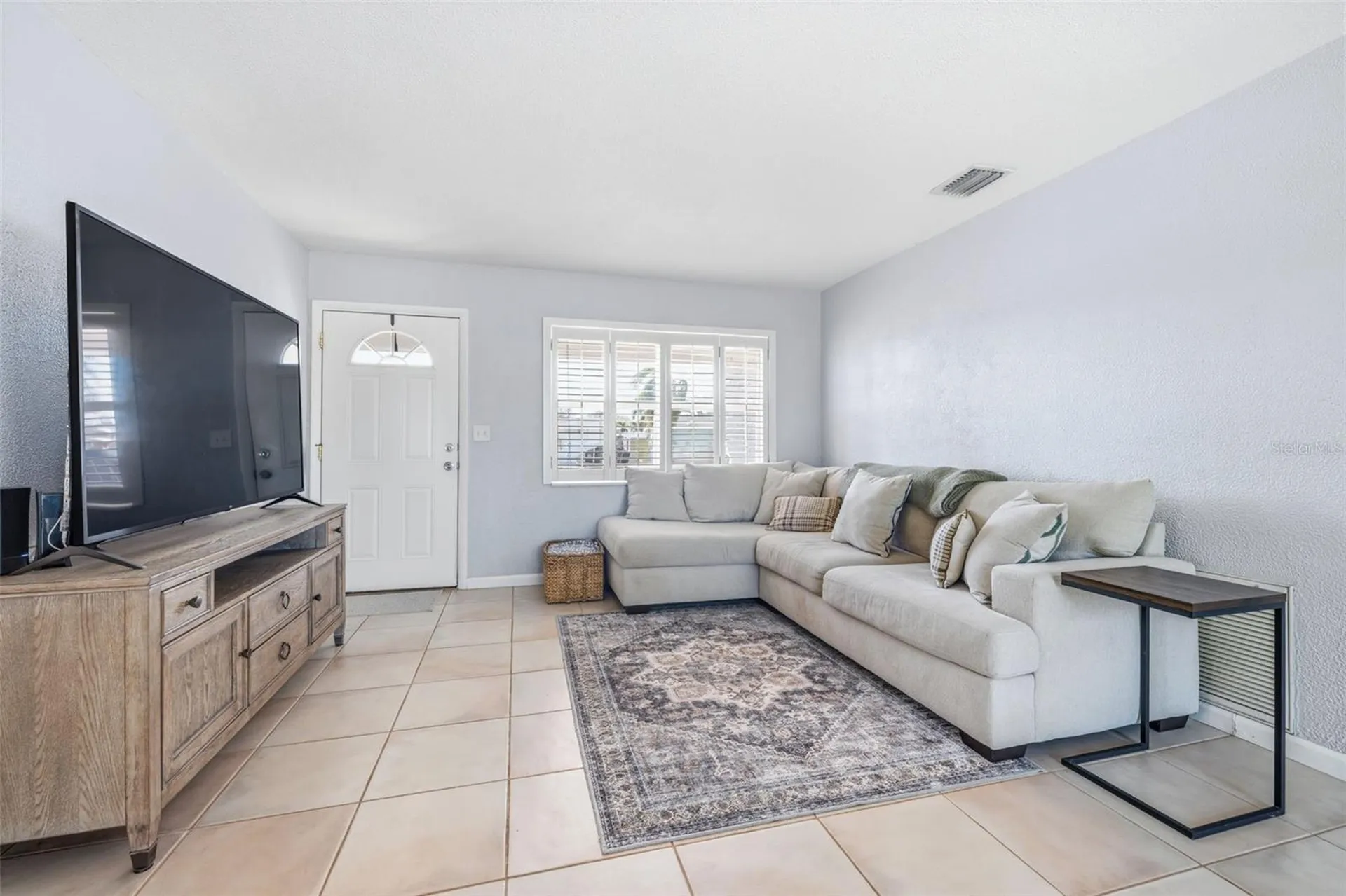 10997 87th Avenue Seminole FL 33772