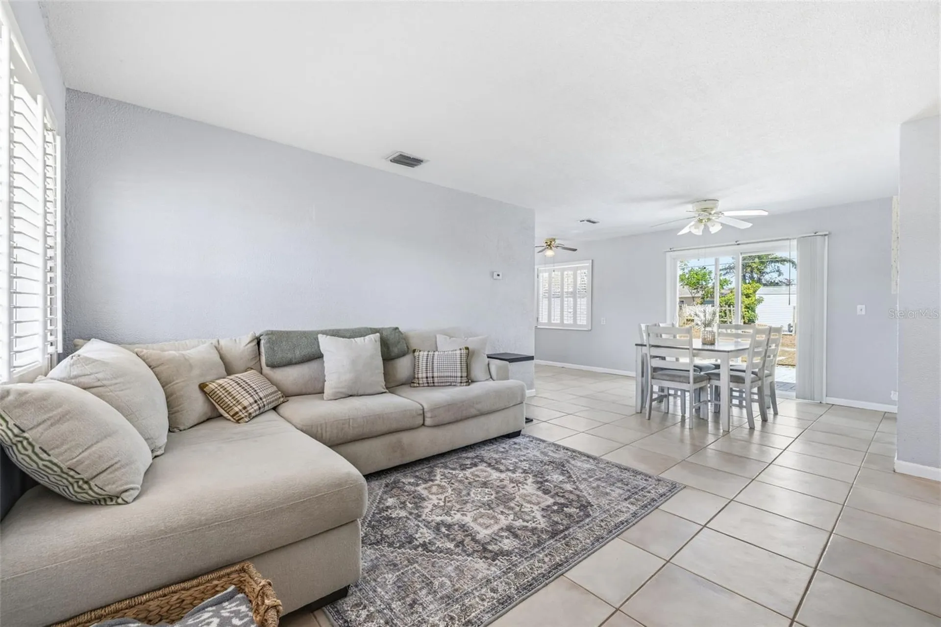 10997 87th Avenue Seminole FL 33772