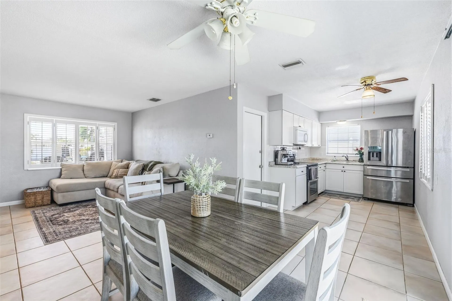 10997 87th Avenue Seminole FL 33772