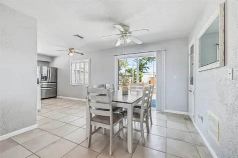 10997 87th Avenue Seminole FL 33772