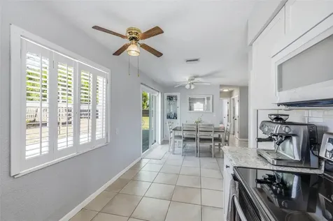 10997 87th Avenue Seminole FL 33772