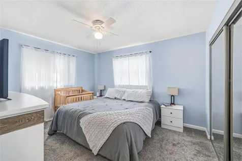10997 87th Avenue Seminole FL 33772