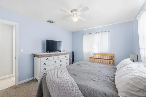 10997 87th Avenue Seminole FL 33772