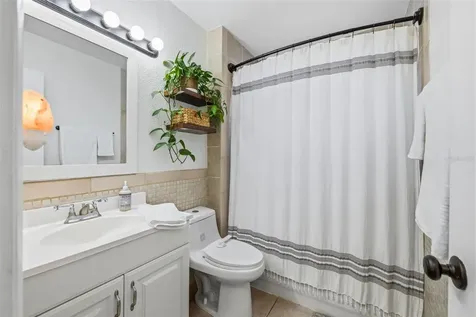 10997 87th Avenue Seminole FL 33772