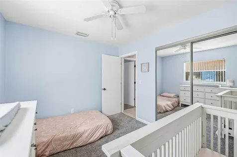 10997 87th Avenue Seminole FL 33772
